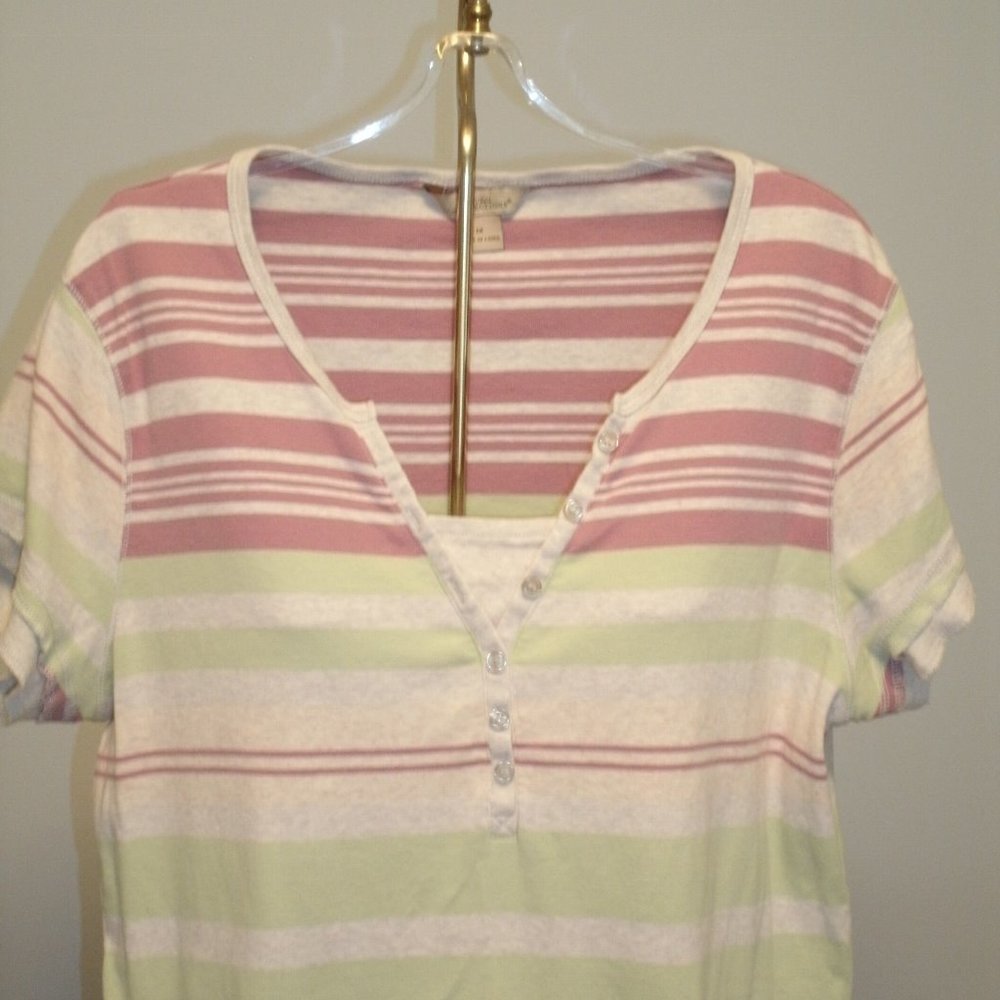 Women's clothes